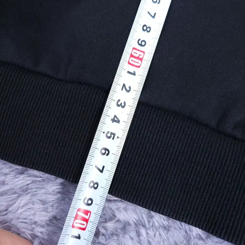 thumbnail-11